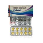 Pirfetab 200
