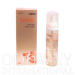 Saslic Salicylic Acid Face Wash 1%