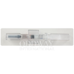 Darbosis 40mcg injection