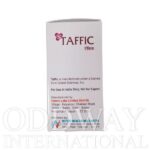 bictegravir medicine Taffic