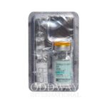 Urofollitropin Injection - Image 2