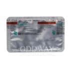 urofollitropin 150​