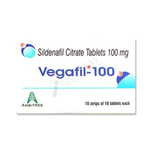 Sildenafil tablets vega l extra