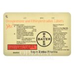 yaz birth control pills​