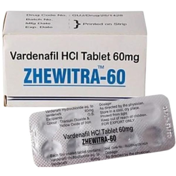 The Lazy Man's Guide To sildenafil wirkung verstärken