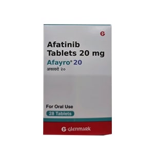 afayro-20