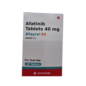 afayro-40