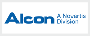 alcon laboratories