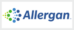 Allergan