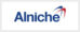 alniche life sciences