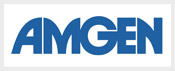 Amgen