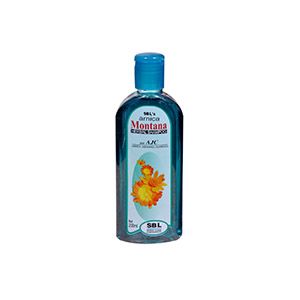 15 Best Shampoos for Hair Growth in India (2023) » CashKaro