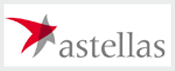 Astellas Pharma