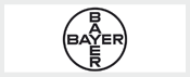 Bayer