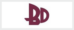 BDR Pharmaceuticals