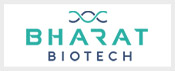 Bharat Biotech