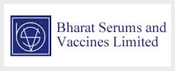 Bharat Serums & Vaccines