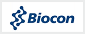 Biocon