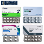 Buy sirolimus tablets online from brands including Rapacan, Siromus, Sirova and Siroboon