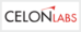 celon labs