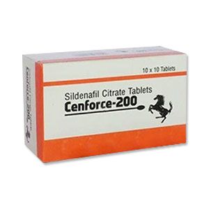 Kamagra 130mg