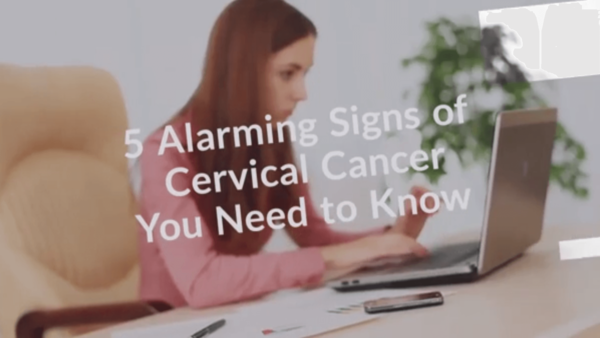 cervical-cancer