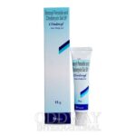 clindoxyl gel