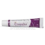 crousho gel buy