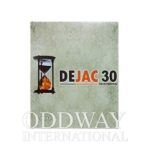 dejac 30