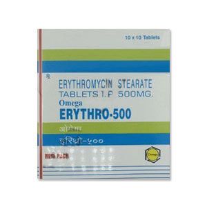 buy erythromycin 500mg