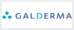 galderma
