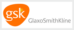 glaxosmithkline