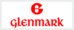 glenmark