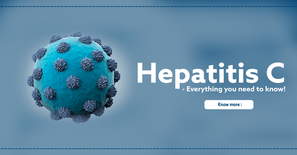 hepatitis-c