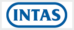 intas