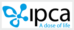 ipca-laboratories