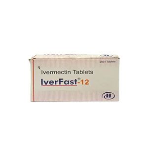 cost of ivermectin