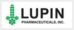 lupin