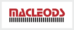 macleods-pharmaceuticals-ltd