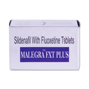 order malegra generic