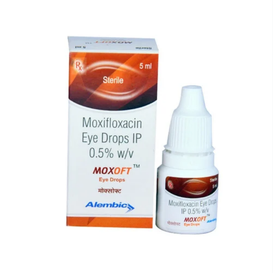 moxifloxacin-eye-drops-moxifloxacin-ophthalmic-solution
