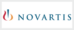 novartis