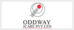 oddway-icare