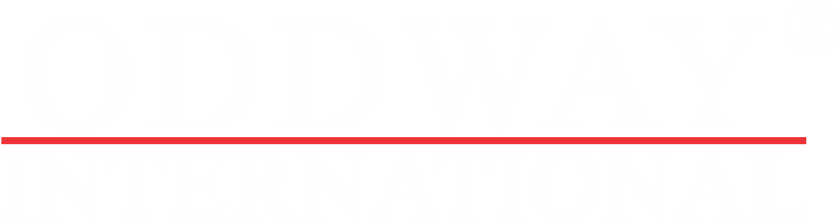oddway international