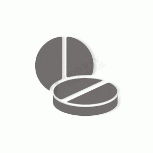 Dezlorid 5mg discount