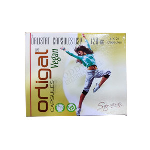 Orlistat buy online australia