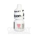 pataday allergy eye drops