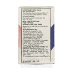 pataday eye drops price