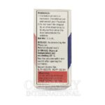 pataday ophthalmic drops