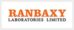 ranbaxy